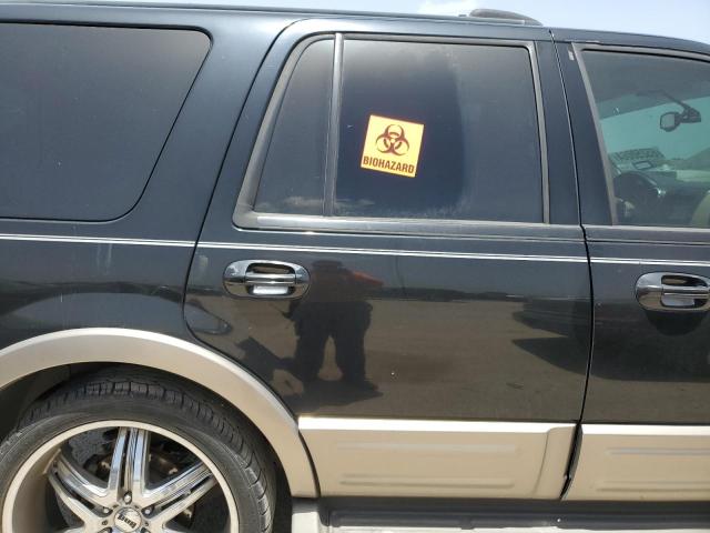 Photo 11 from auction – 2003 FORD EXPEDITION with VIN 1FMRU17W43LB86636