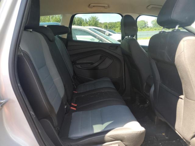 Photo 11 from auction – 2017 FORD ESCAPE S with VIN 1FMCU0F74HUA21679