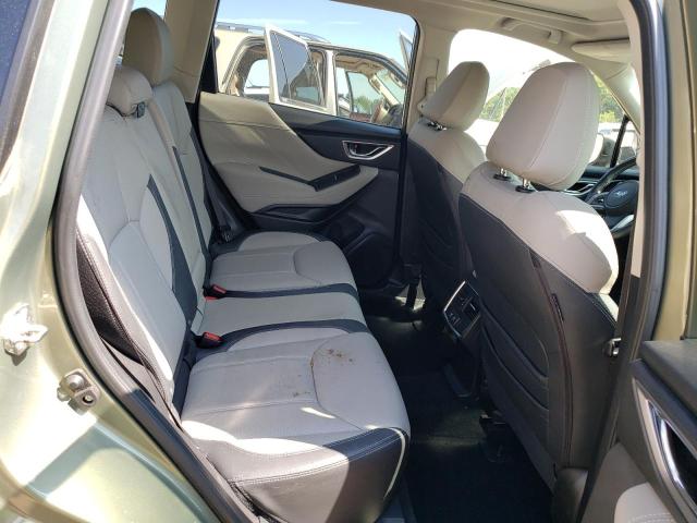 Photo 11 from auction – 2019 SUBARU FORESTER L with VIN JF2SKAUC7KH478337