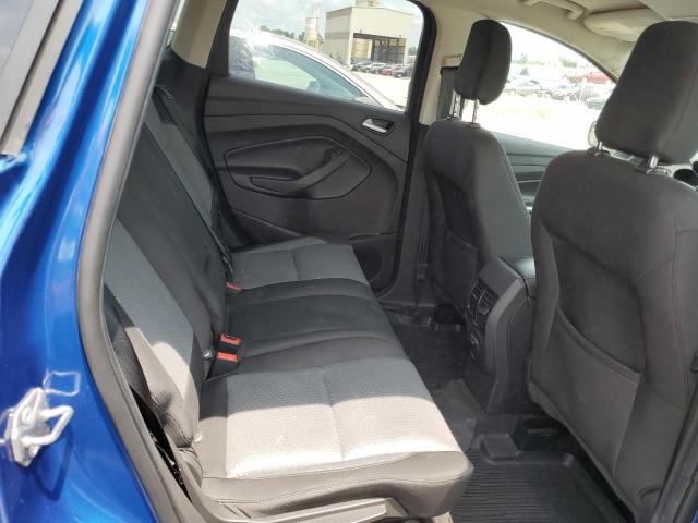 Photo 11 from auction – 2019 FORD ESCAPE SE with VIN 1FMCU9GD9KUC06875