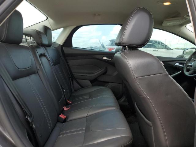 Photo 10 from auction – 2014 FORD FOCUS SE with VIN 1FADP3F28EL440485