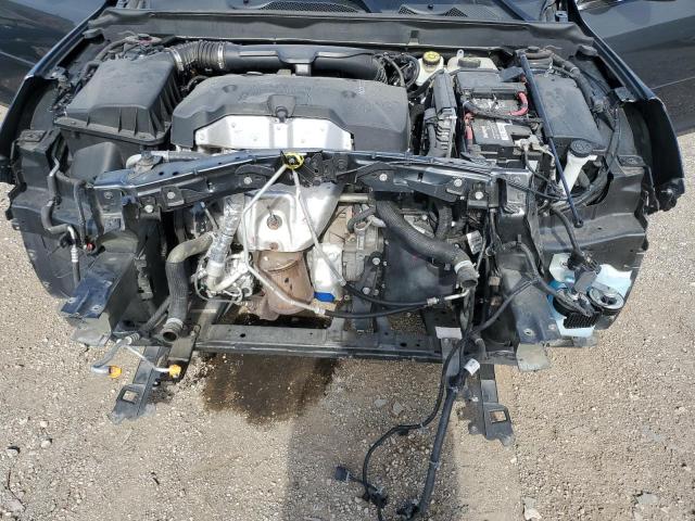 Photo 11 from auction – 2015 CHEVROLET MALIBU 1LT with VIN 1G11C5SL9FF346594