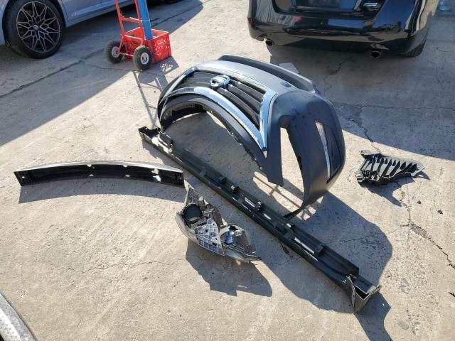 Photo 12 from auction – 2013 NISSAN ALTIMA 2.5 with VIN 1N4AL3AP3DN589603