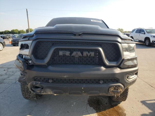 Photo 5 from auction – 2023 RAM 1500 REBEL with VIN 1C6SRFLT9PN568677