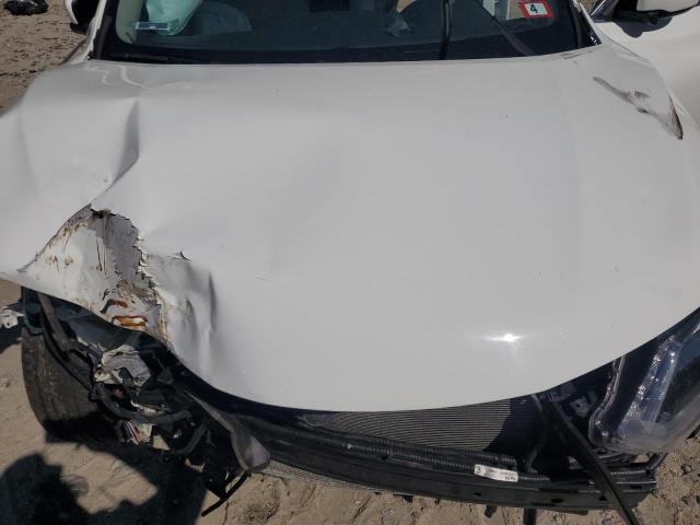 Photo 12 from auction – 2016 NISSAN ROGUE S with VIN KNMAT2MV1GP597738