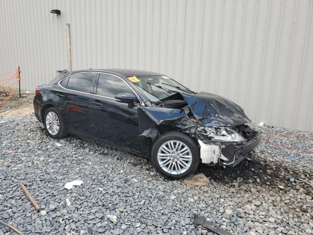 Photo 4 from auction – 2015 LEXUS ES 350 with VIN JTHBK1GG8F2181680