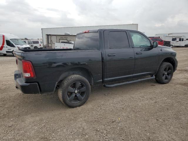 Photo 3 from auction – 2014 RAM 1500 ST with VIN 3C6RR7KT7EG238242