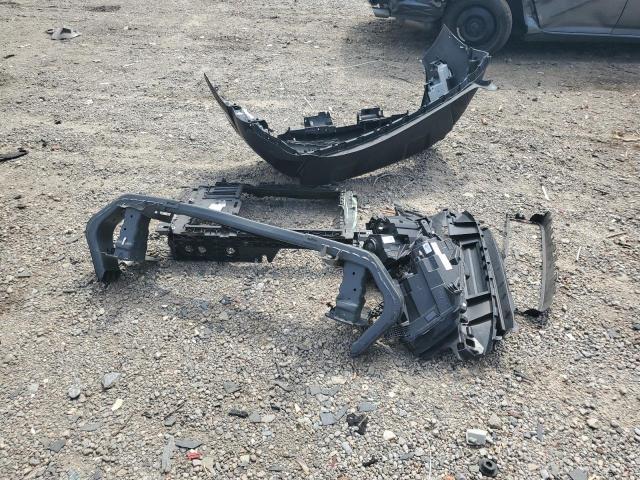 Photo 12 from auction – 2021 FORD ECOSPORT S with VIN MAJ3S2FE9MC406648