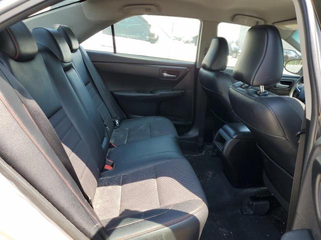 Photo 10 from auction – 2016 TOYOTA CAMRY LE with VIN 4T1BF1FKXGU534188