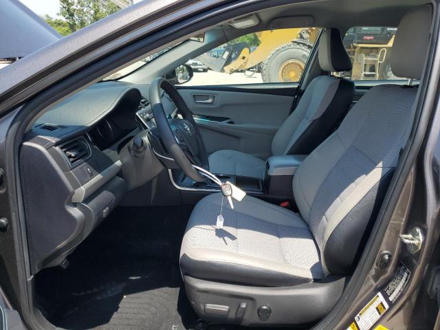 Photo 7 from auction – 2017 TOYOTA CAMRY LE with VIN 4T1BF1FK4HU734971