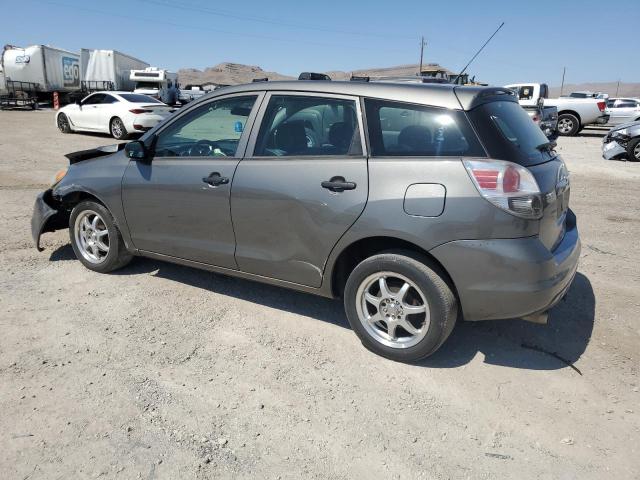 Zdjęcie 2 z aukcji – 2007 TOYOTA COROLLA MA z VIN 2T1KR32E57C643291