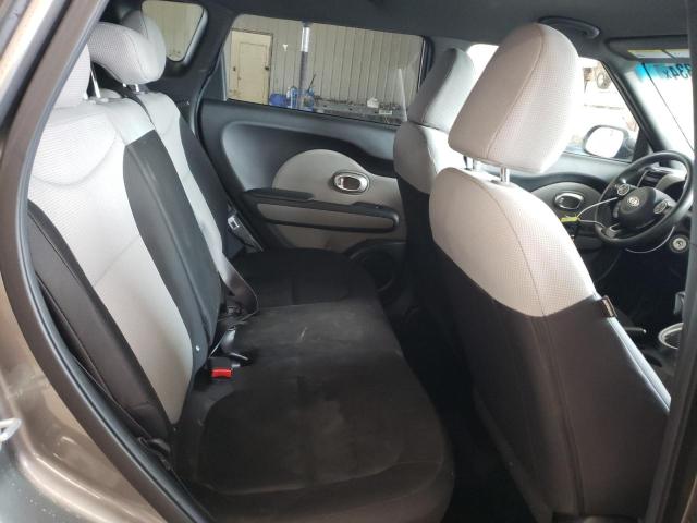 Photo 10 from auction – 2015 KIA SOUL with VIN KNDJN2A20F7228873