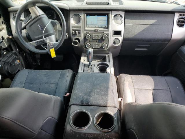 Photo 8 from auction – 2017 FORD EXPEDITION with VIN 1FMJU1KT4HEA71993