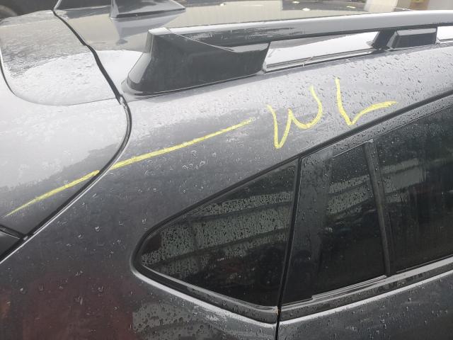 صورة رقم 13 من المزاد - 2024 SUBARU CROSSTREK مع VIN JF2GUADC3RH339929