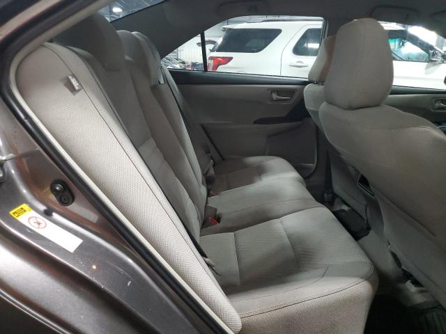 Photo 10 from auction – 2015 TOYOTA CAMRY LE with VIN 4T4BF1FK9FR449282