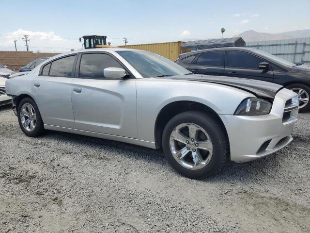 Photo 4 from auction – 2012 DODGE CHARGER SE with VIN 2C3CDXBG8CH213657