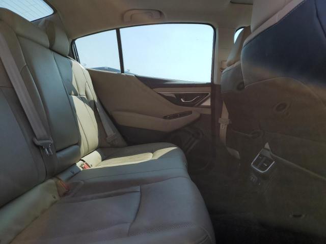 Photo 10 from auction – 2020 SUBARU LEGACY LIM with VIN 4S3BWAN63L3020031