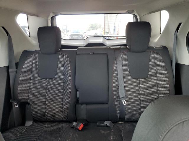 Photo 10 from auction – 2013 CHEVROLET EQUINOX LT with VIN 2GNALDEK8D6272930