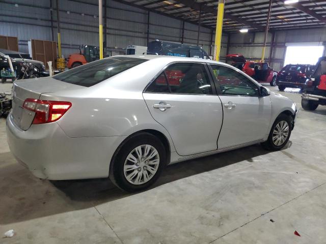 Zdjęcie 3 z aukcji – 2012 TOYOTA CAMRY BASE z VIN 4T1BF1FK4CU065612