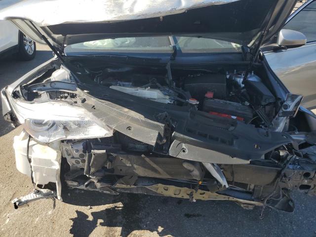Photo 11 from auction – 2016 TOYOTA CAMRY LE with VIN 4T1BF1FK6GU226158