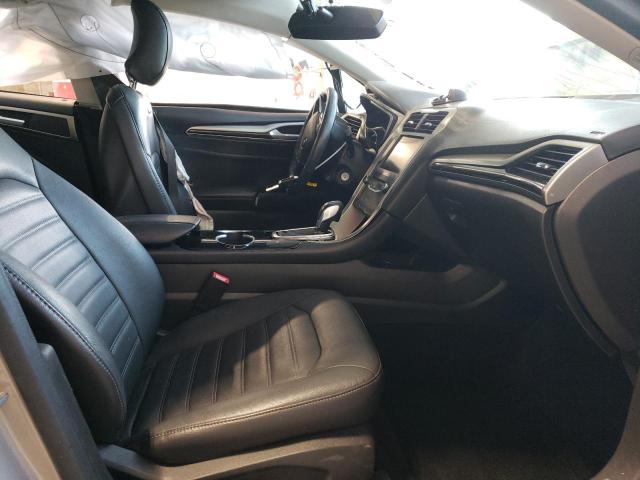 Photo 7 from auction – 2015 FORD FUSION SE with VIN 3FA6P0HD6FR294242