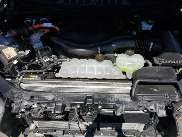 Photo 11 from auction – 2022 FORD F150 SUPER with VIN 1FTFW1ED1NFA00507