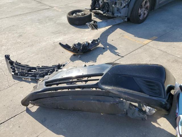 Photo 12 from auction – 2016 NISSAN ALTIMA 2.5 with VIN 1N4AL3AP4GN368550