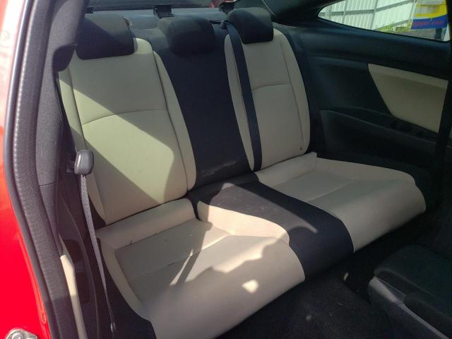 Photo 10 from auction – 2016 HONDA CIVIC EX with VIN 2HGFC3B38GH358531