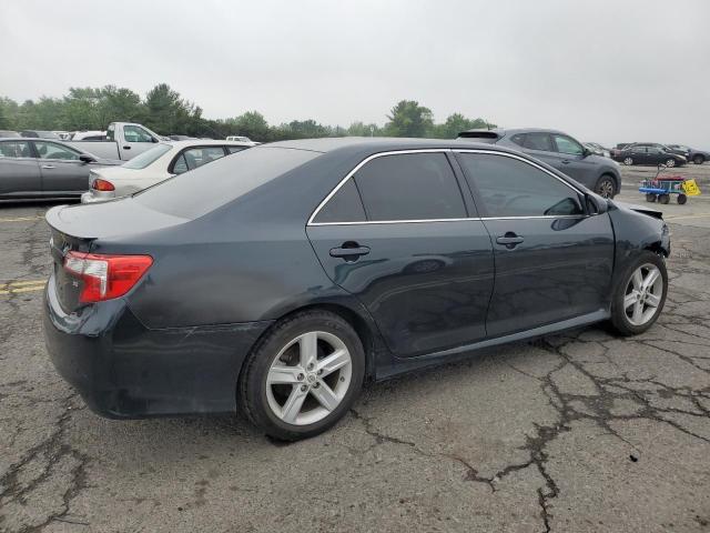 Photo 3 from auction – 2012 TOYOTA CAMRY BASE with VIN 4T1BF1FK6CU156106