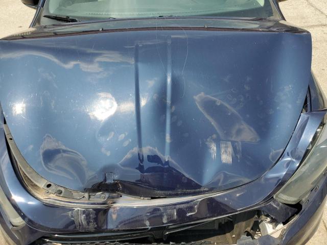 Photo 11 from auction – 2015 DODGE DART SXT with VIN 1C3CDFBB7FD278256