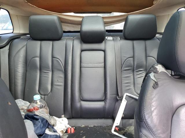 Photo 10 from auction – 2012 LAND ROVER RANGE ROVE with VIN SALVR2BG4CH624593