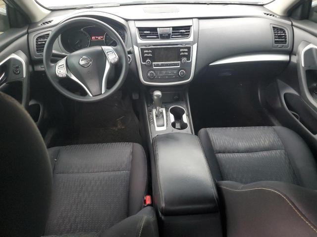 Photo 8 from auction – 2016 NISSAN ALTIMA 2.5 with VIN 1N4AL3AP5GN328008