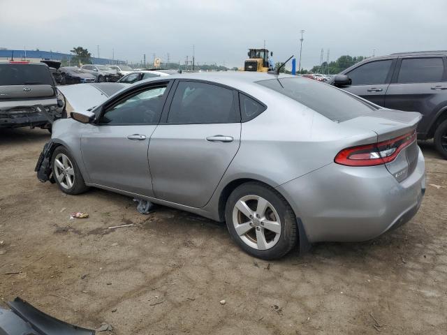 Photo 2 from auction – 2015 DODGE DART SXT with VIN 1C3CDFBB0FD278437