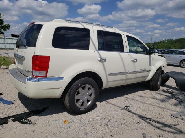 Photo 3 from auction – 2009 CHRYSLER ASPEN LIMI with VIN 1A8HW58PX9F713216