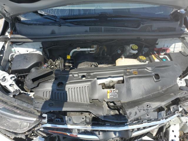 Photo 12 from auction – 2019 BUICK ENCORE PRE with VIN KL4CJASB4KB924554