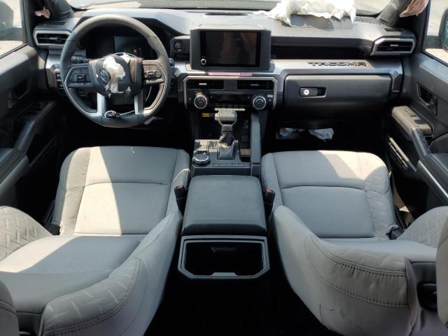Photo 8 from auction – 2024 TOYOTA TACOMA DOU with VIN 3TMLB5JN8RM001180