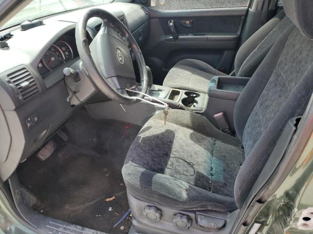 Photo 7 from auction – 2016 KIA FORTE LX with VIN KNAFK4A61G5532981