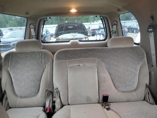 Photo 10 from auction – 1999 FORD EXPEDITION with VIN 1FMPU18L5XLB38709