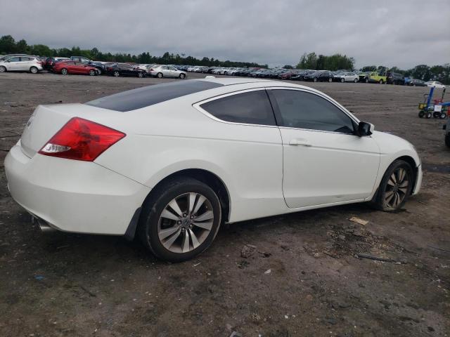 Photo 3 from auction – 2012 HONDA ACCORD EXL with VIN 1HGCS1B87CA009116