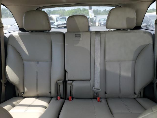 Photo 10 from auction – 2012 FORD EDGE SEL with VIN 2FMDK4JCXCBA94561