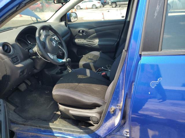 Photo 7 from auction – 2012 NISSAN VERSA S with VIN 3N1CN7AP3CL845924