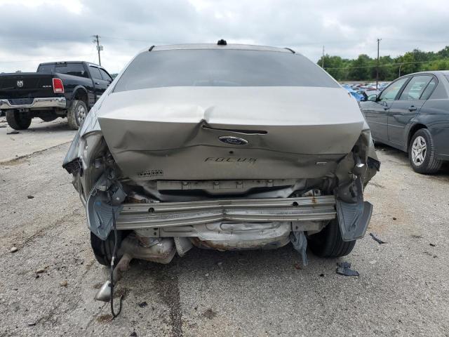Photo 6 from auction – 2008 FORD FOCUS SE with VIN 1FAHP35N38W239495