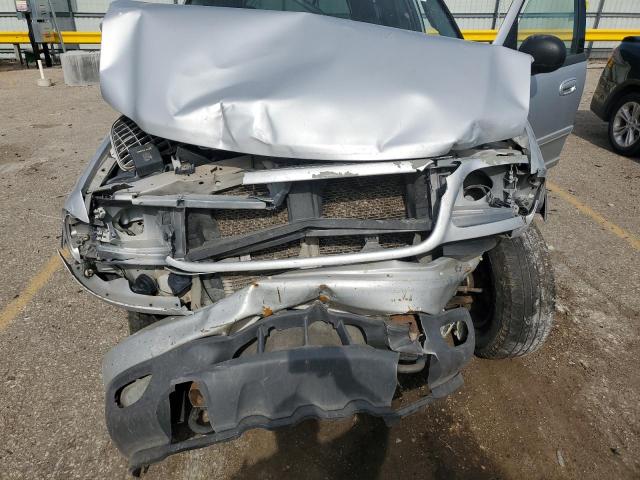Photo 12 from auction – 2001 FORD EXPEDITION with VIN 1FMPU16L31LB74263