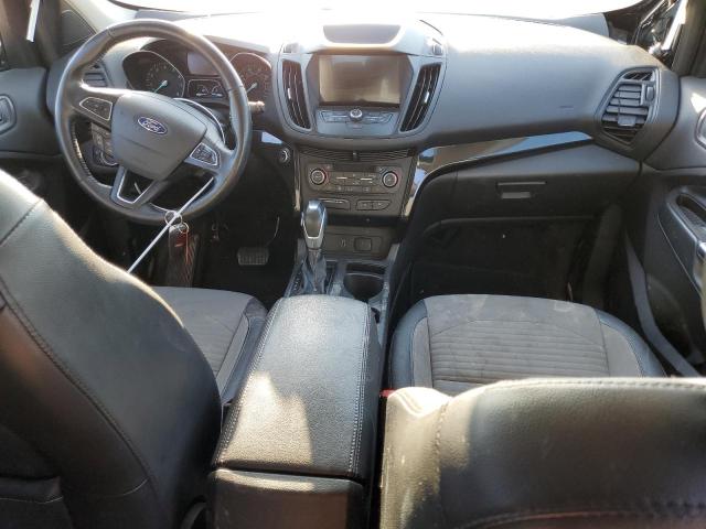 Photo 8 from auction – 2019 FORD ESCAPE SE with VIN 1FMCU9GD8KUB09344