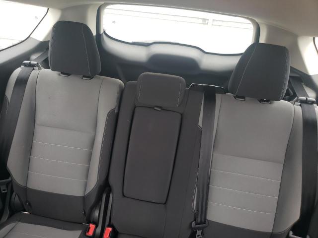 Photo 10 from auction – 2016 FORD ESCAPE SE with VIN 1FMCU0GX3GUA73351