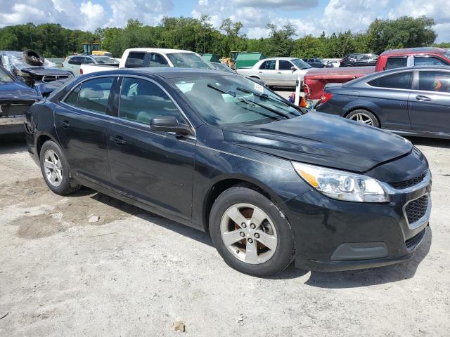 Photo 4 from auction – 2015 CHEVROLET MALIBU LS with VIN 1G11B5SL9FF269146
