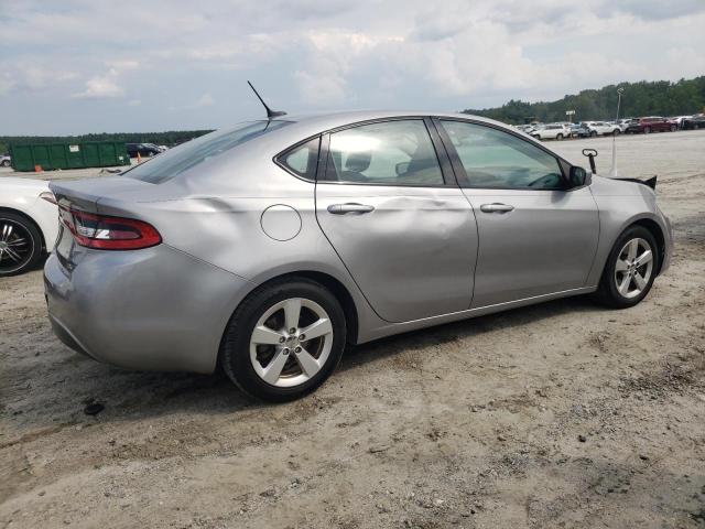 Photo 3 from auction – 2015 DODGE DART SXT with VIN 1C3CDFBB7FD431900