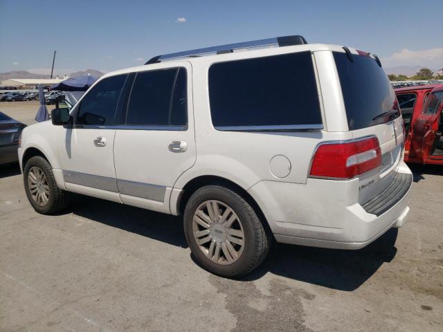 صورة رقم 2 من المزاد - 2014 LINCOLN NAVIGATOR مع VIN 5LMJJ2J50EEL04469
