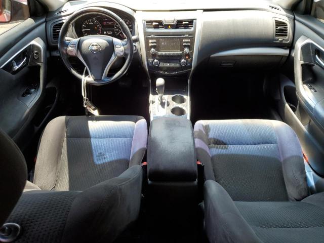 Photo 8 from auction – 2014 NISSAN ALTIMA 2.5 with VIN 1N4AL3AP1EC137985