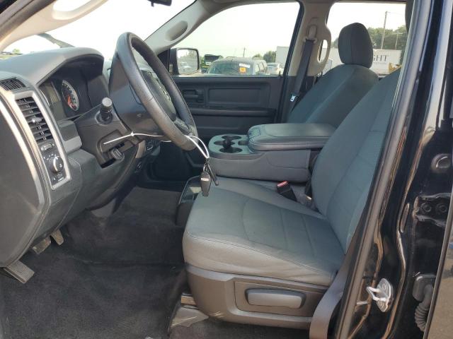 Zdjęcie 7 z aukcji – 2015 RAM 1500 ST z VIN 1C6RR7KT1FS552026